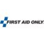 First Aid Only